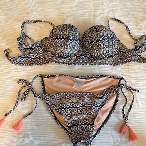 Women or Girl’s Bikini